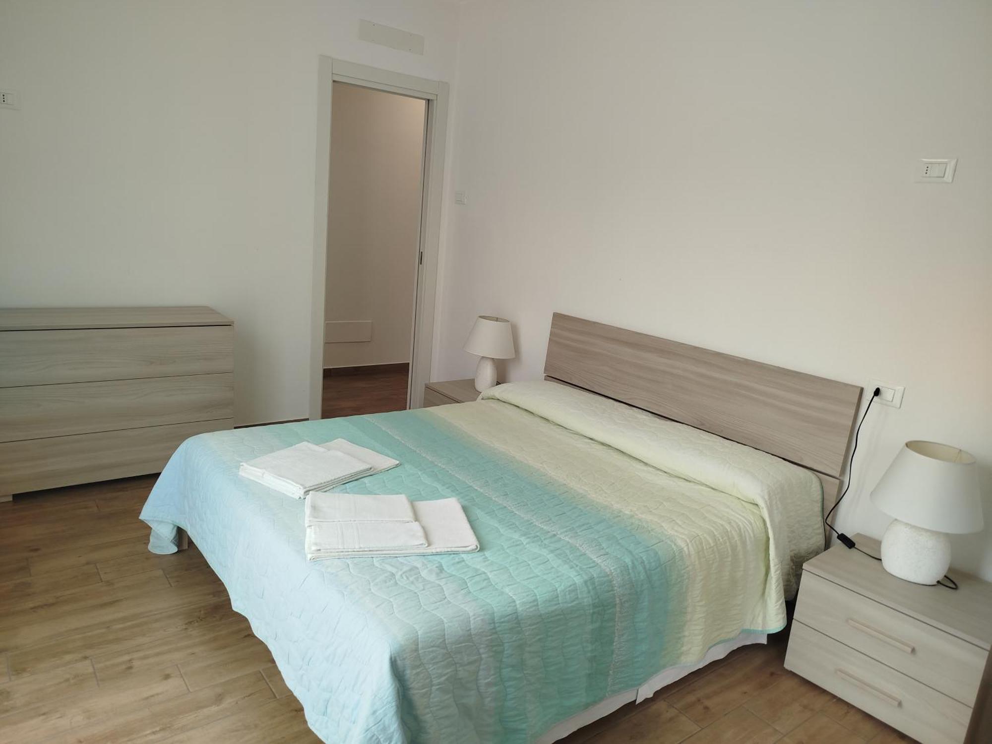 Ferienwohnung Gloria House Levanto Exterior foto
